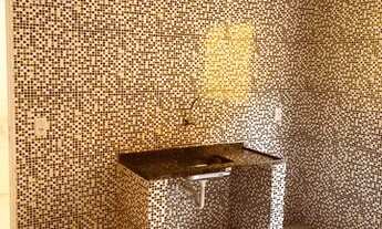 Imagem 2: Aluga se casa Jd monte Kemel