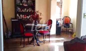 Imagem 5: São Paulo - Casa Comercial - Ipiranga