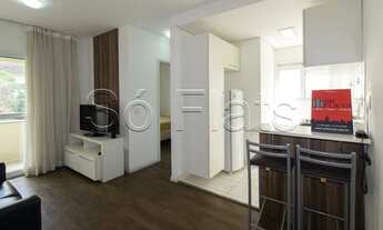 Imagem: Flat La Defense para locação próximo