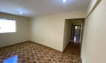 Imagem 9: Aluga-se Belíssima Uma Casa Conjugada no São Lázaro/ Betânia