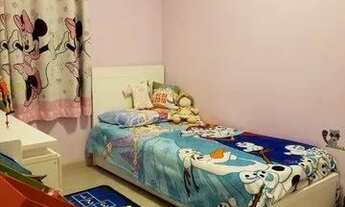 Imagem 5: Apartamento em Vila Nair - São Paulo