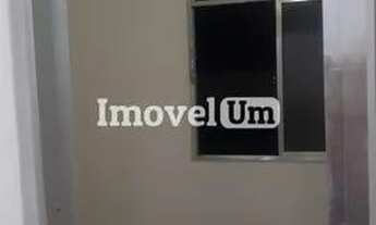 Imagem 3: Botafogo Apartamento com 1 dormitório