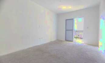 Imagem 4: Sobrado com 3 dormitórios à venda, 121 m² por R$ 780.000,00 - Imirim - São Paulo/SP