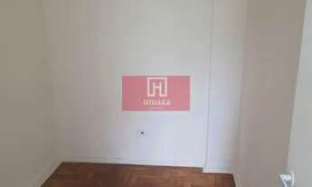 Imagem 7: Apartamento à venda no bairro Moóca - São Paulo/SP, Zona Leste