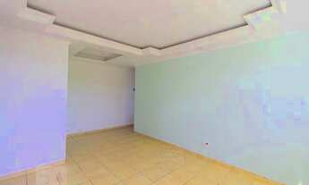 Imagem 4: Apartamento para Aluguel - Campo Comprido , 2 Quartos, 47 m2