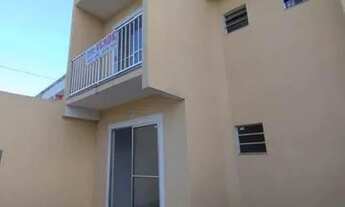 Imagem: 01 - Vendo Casa São João Batista