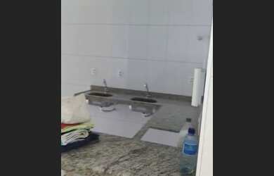 Imagem 4: Casa para alugar