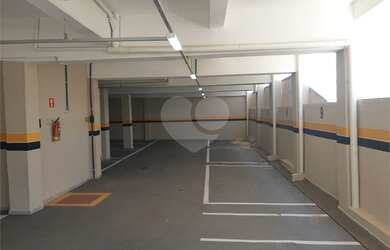 Imagem 5: Votorantim - Apartamento Padrão - Jardim Karolyne