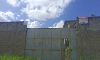 Imagem 4: Terreno em Valéria