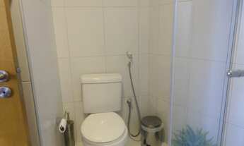 Imagem 6: Flat em Salvador