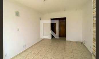 Imagem 4: Apartamento para Aluguel - Penha, 2 Quartos, 68 m2