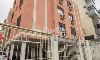 Imagem 3: Apartamento à venda Rua Mathias Velho, Centro - Canoas