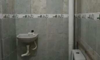 Imagem 6: Casa para venda com 90 metros quadrados com 1 quarto em São Gonçalo - Salvador - BA