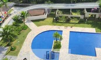 Imagem 7: Apartamento para alugar no bairro Enseada - Guarujá/SP