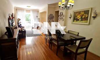 Imagem 5: Apartamento-À VENDA-Botafogo-Rio de Janeiro-RJ