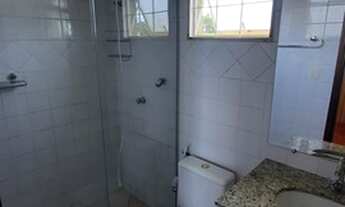 Imagem 5: Apartamento P/ Locação no Jd. Gibertoni