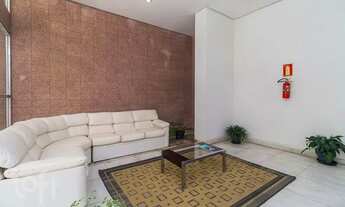 Imagem 3: Apartamento à venda Rua dos Andradas, Centro Histórico - Porto Alegre