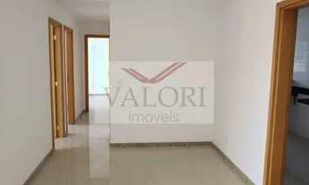 Imagem 3: Apartamento à venda no bairro Praia da Costa - Vila Velha/ES