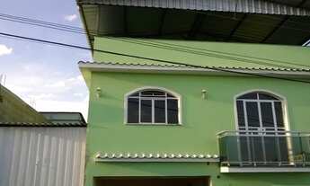 Imagem 3: Excelente CASA com terraço coberto