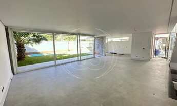 Imagem 5: São Paulo - Casa de Condomínio - Campo Belo