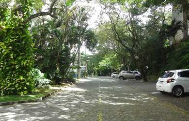 Imagem 3: Cobertura duplex, nascente, 3 suítes, piscina, 339 m², 4 vagas de garagem soltas