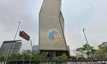 Imagem 4: Conjunto para alugar, 2092 m² - Pinheiros - São Paulo/SP