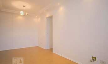 Imagem 6: Apartamento para Aluguel - Jardim Marajoara , 3 Quartos, 78 m2