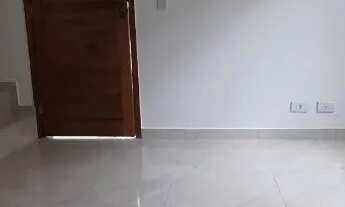 Imagem 5: Impecável Esquina - Santa Rita Tatuquara Curitiba Pr