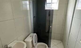 Imagem 6: Alugo Quitinete, não Paga água, na rua dos Atacadões de Unamar Cabo Frio-RJ