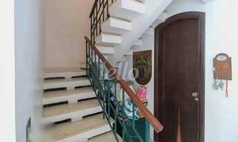 Imagem 6: São Paulo - Casa Comercial - Vila Mariana