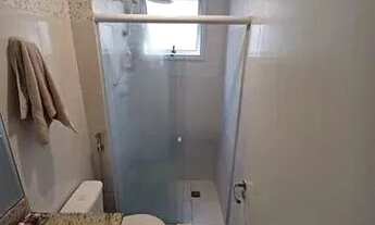 Imagem 6: Apartamento para Locação, Vitória / ES