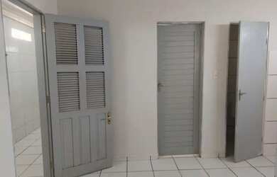 Imagem 7: Aluga-se apartamento Bairro Doze Anos, 2/4