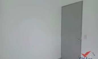 Imagem 4: Casa para alugar, 60 m² por R$ 1.400,00/mês - Vila Zulmira - São Paulo/SP