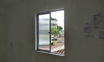 Imagem 3: Sala para Alugar - Tudo incluso não paga nada além do aluguel - Local barato e fácil acess