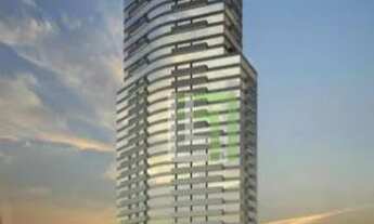 Imagem: Sala, 146 m² - venda por R$ 830.000,00