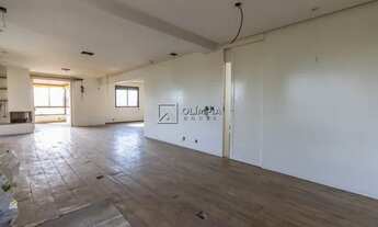 Imagem 7: Locação Apartamento 2 Dormitórios - 239 m² Moema