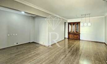 Imagem 3: Apartamento - Centro - Florianópolis