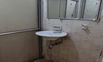 Imagem 7: SÃO PAULO - Apartamento Padrão - MIRANDÓPOLIS