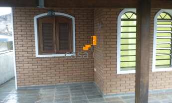 Imagem 2: Vinhedo - Residencial - Vila João XXIII