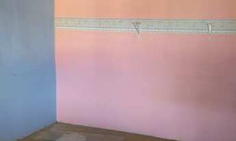 Imagem 3: Casa para venda tem 110 metros quadrados com 2 quartos em Sepetiba - Rio de Janeiro - RJ