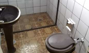 Imagem 6: 3Dorms + 3wc R$ 2000 Saúde