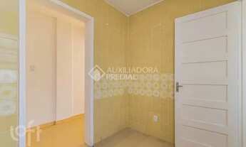 Imagem 6: Apartamento à venda Rua Demétrio Ribeiro, Centro Histórico - Porto Alegre