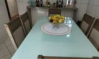 Imagem 4: Casa para Venda em São José, Bela Vista, 3 dormitórios, 1 banheiro, 4 vagas