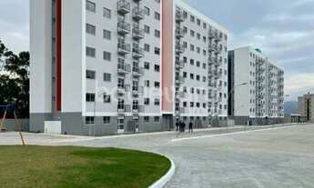 Imagem: Apartamento à venda em Palhoça/SC