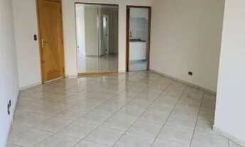 Imagem 6: Apartamento com 3 dormitórios para alugar, 68 m² por R$ 4.041/mês - Santana - São Paulo/SP