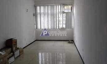 Imagem 5: Sala à venda, Centro - RIO DE JANEIRO/RJ