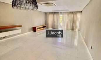 Imagem 3: Vendo apt 3 suítes, 187 m² no Ed. Di Cavalcanti - bairro Batista Campos