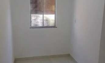 Imagem 4: Aluguel de Casa Alto das Pombas, Federação