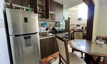 Imagem 4: EDIFÍCIO LÁ MAXIMINIO CORREIA 100% mobiliado