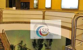 Imagem 3: Conjunto para alugar, 420 m² em Pinheiros - São Paulo/SP